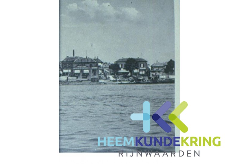 Rijn F00001752